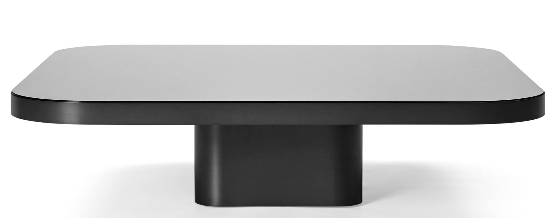 Bow Coffee Table Table basse No. 5 ClassiCon