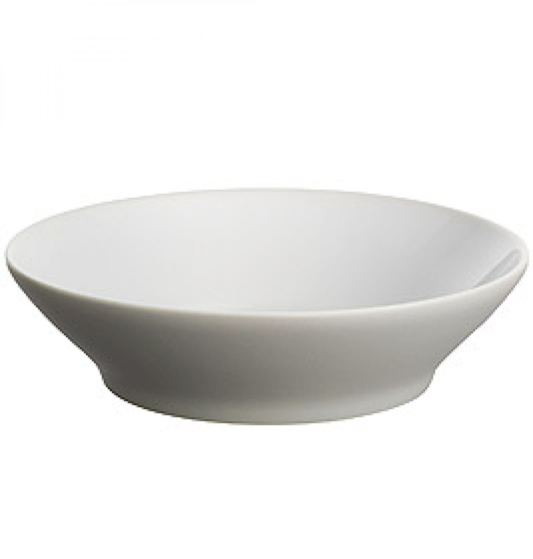 DC03/2 Tonale Assiettes à soupe 4 pièces Alessi