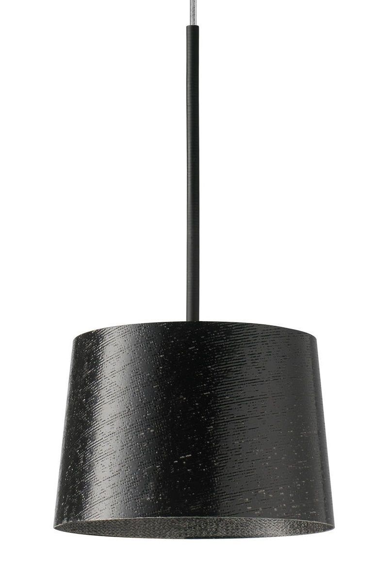 Twiggy Sospensione Foscarini