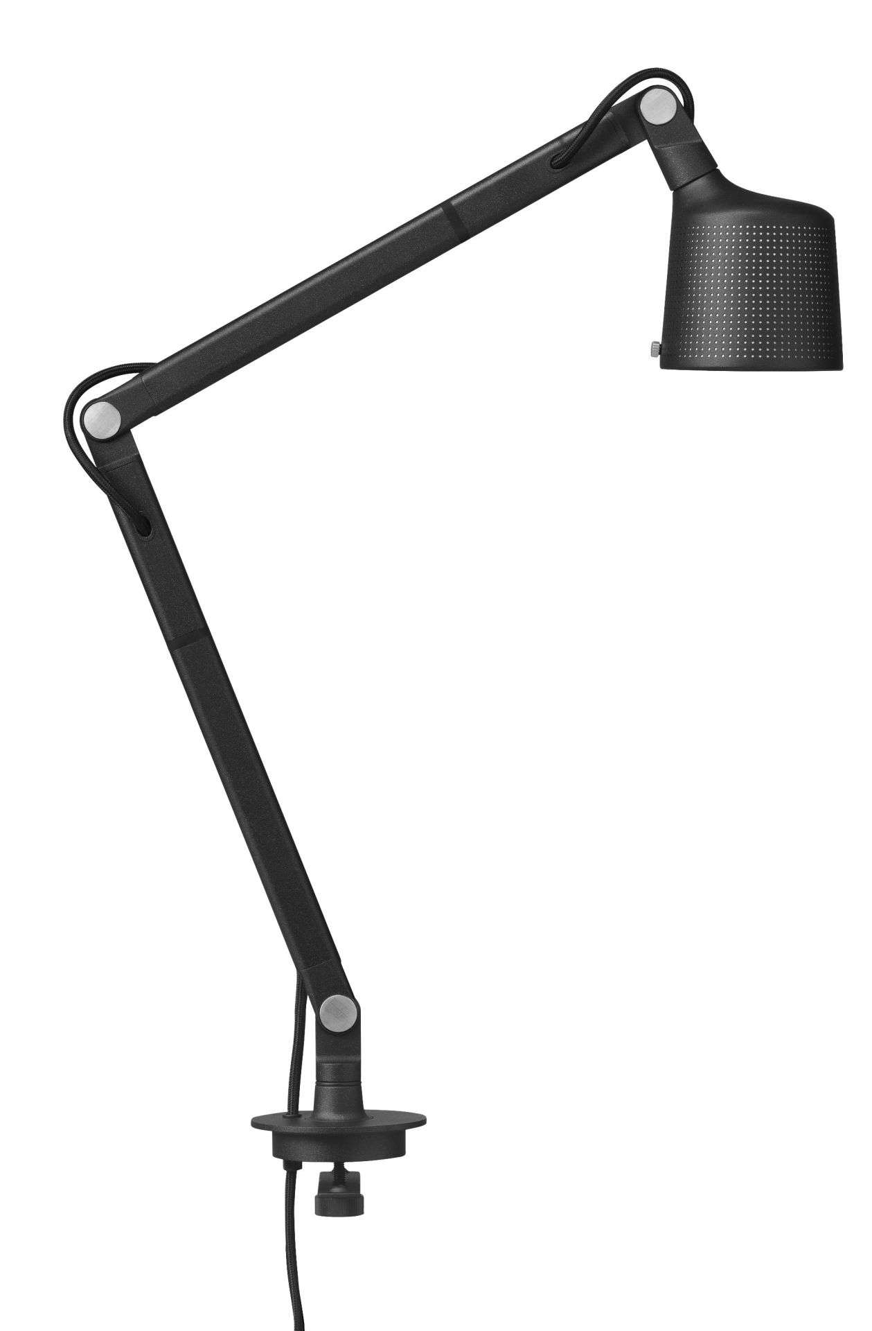 VIPP521 / VIPP 521 Lampe de table Vipp