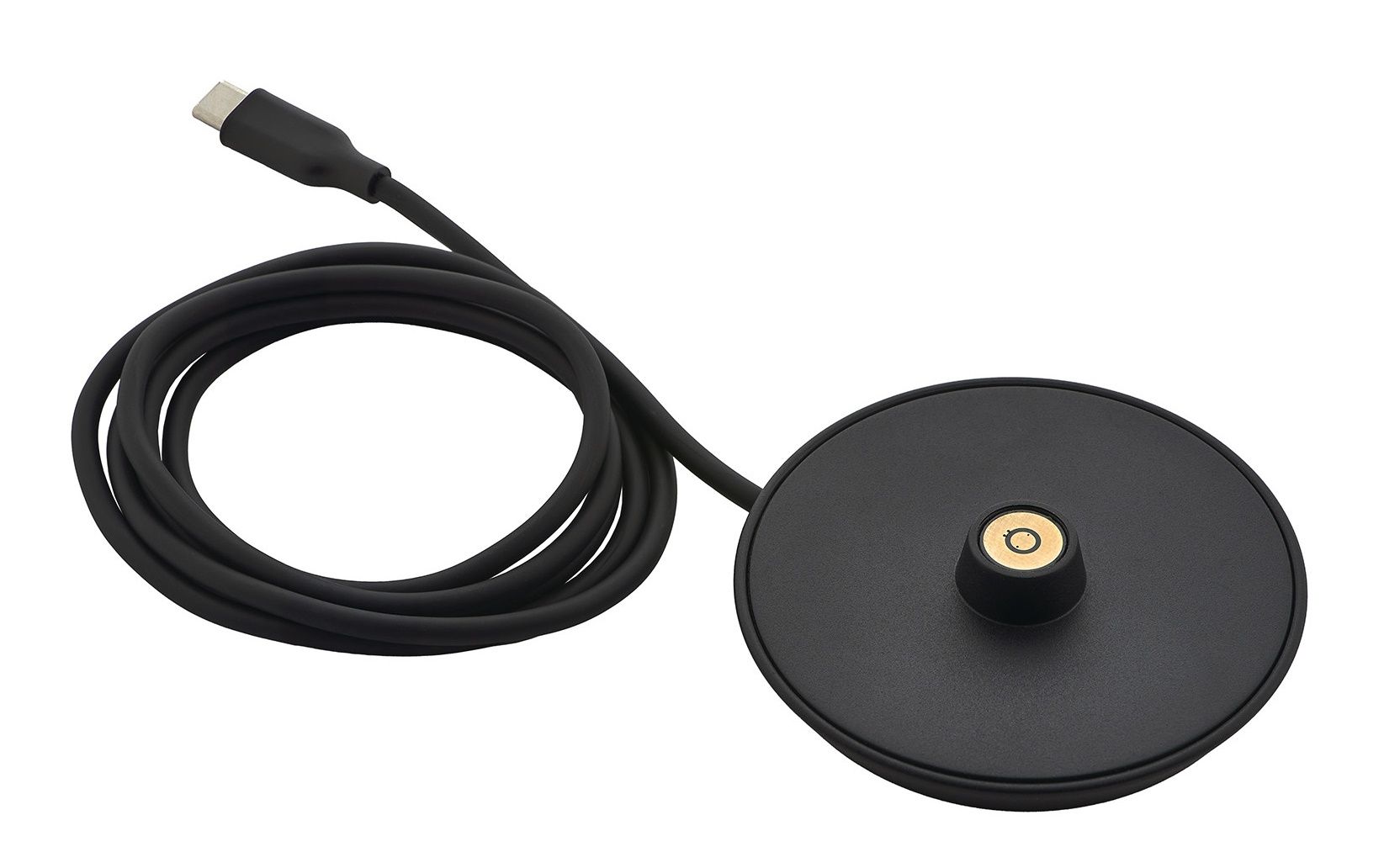 AST02 Bedin lampe de table Alessi AST02 Bedin lampe de table Alessi