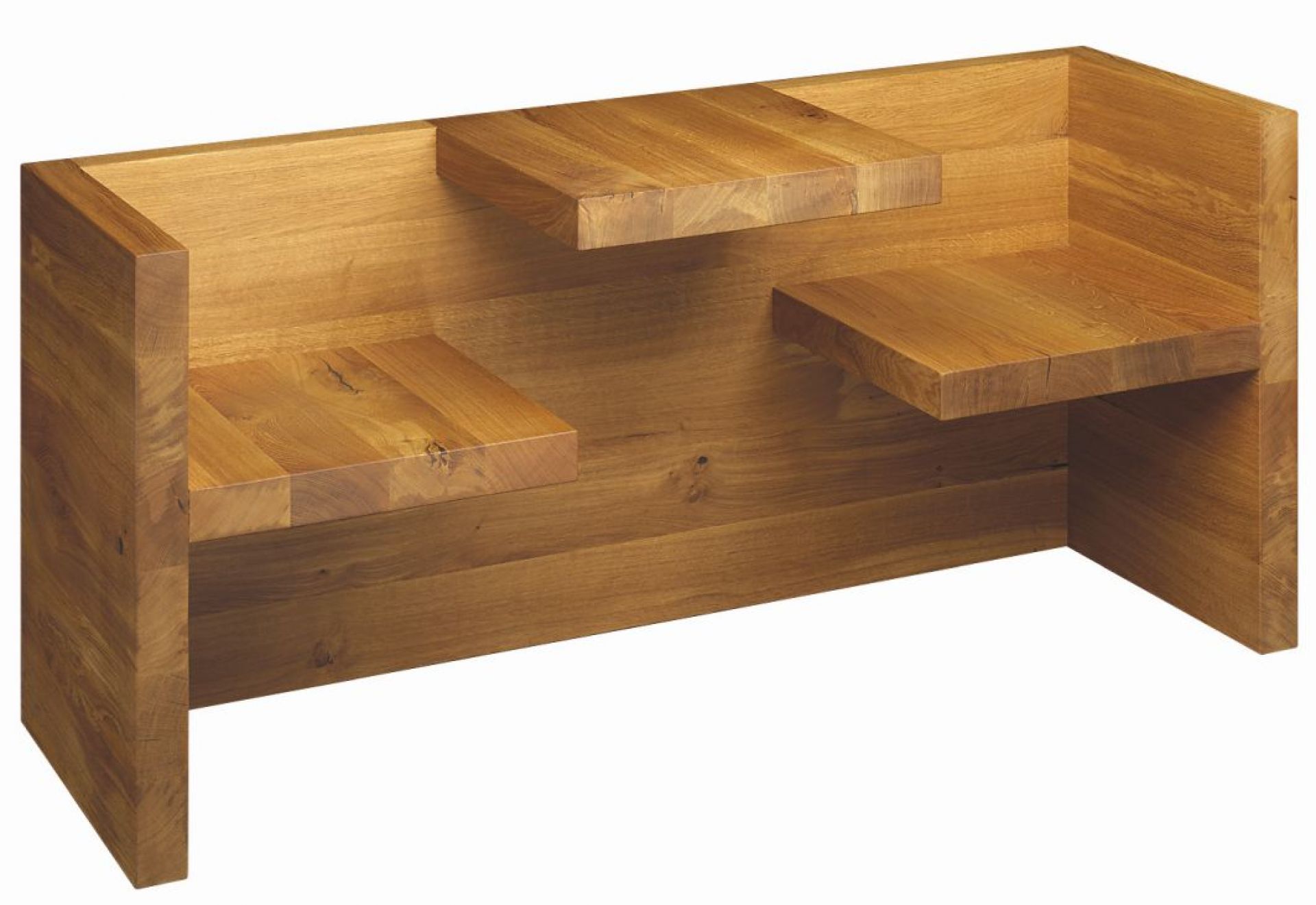 HP01 Tafel banc de table e15