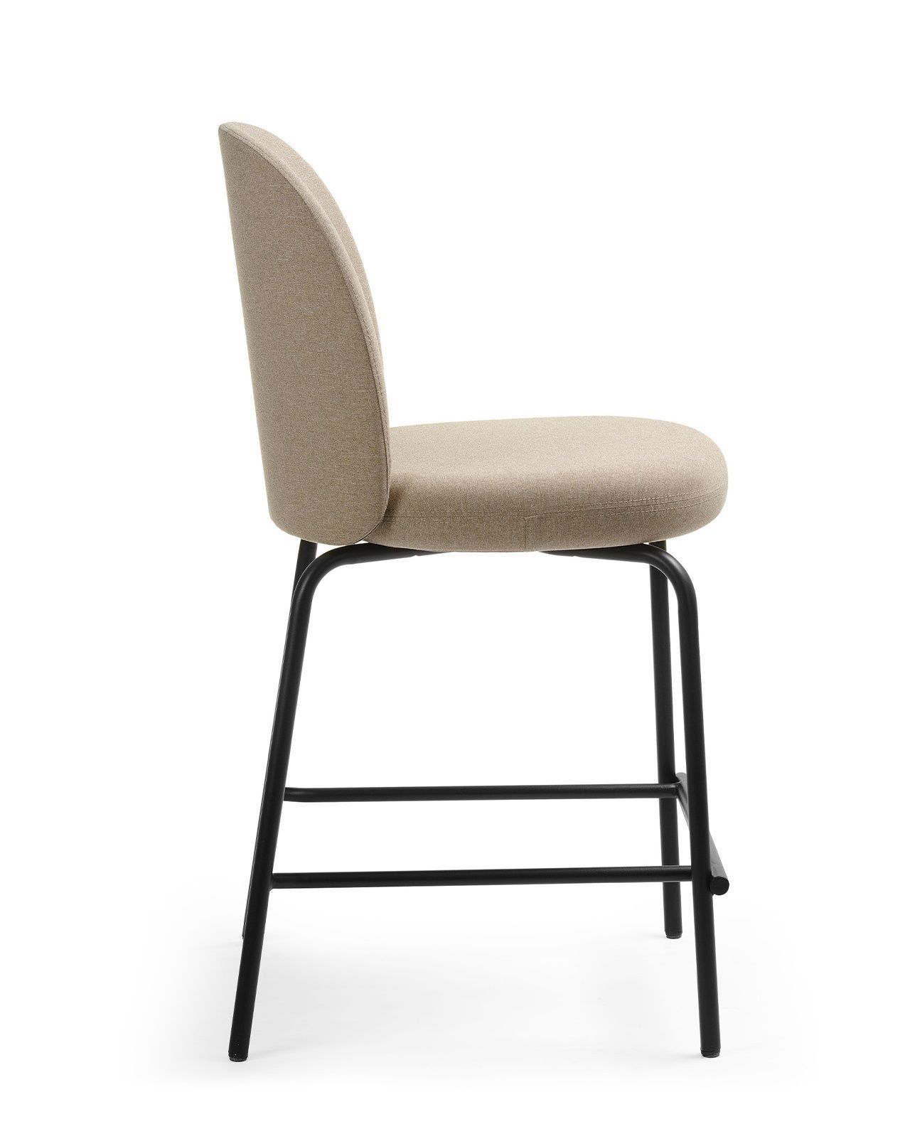 flos FS K HN Tabouret de bar Bejot