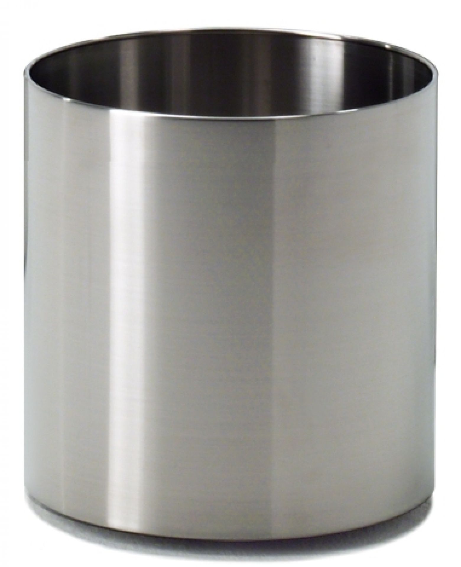 Nox Flora Pot de fleurs sur roulettes Rexite
