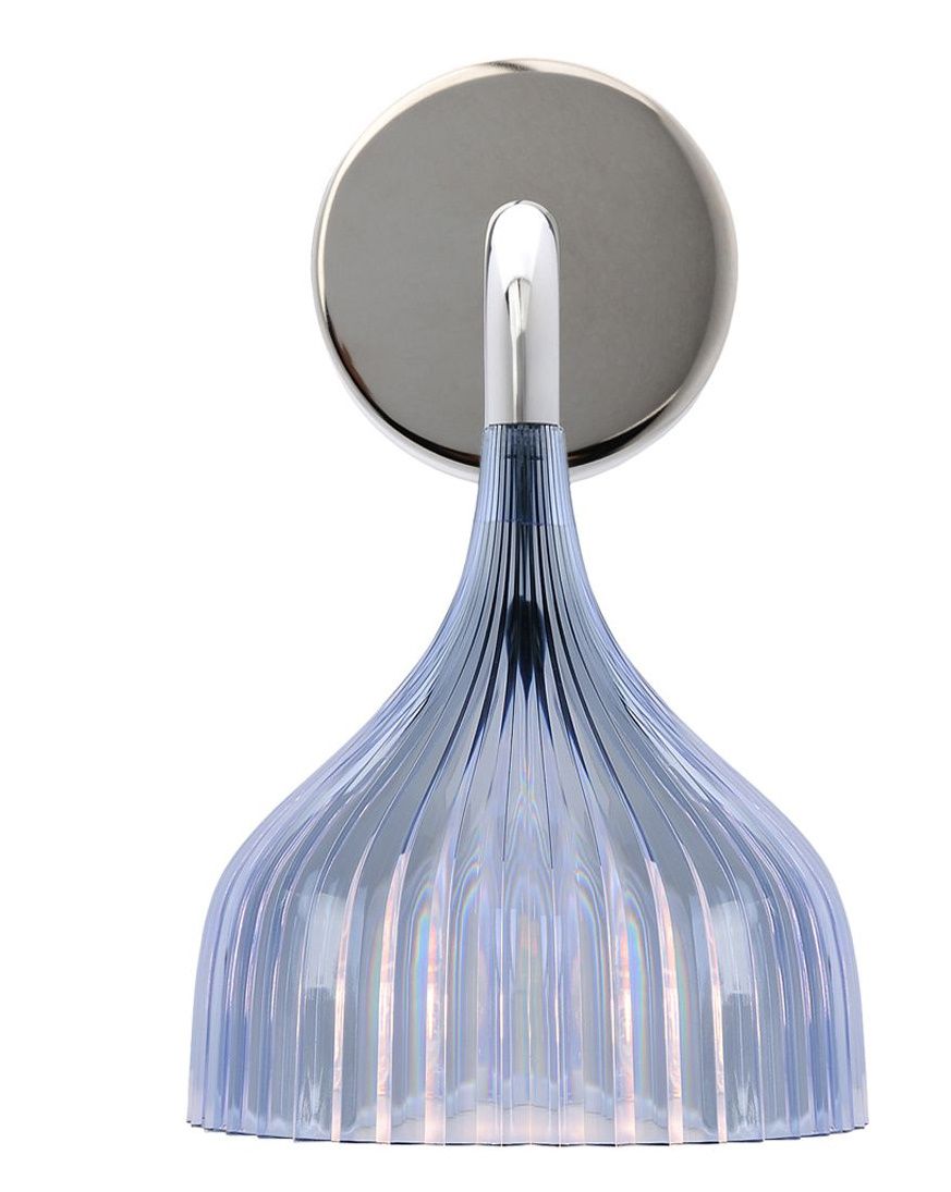 E`/ E Applique Kartell