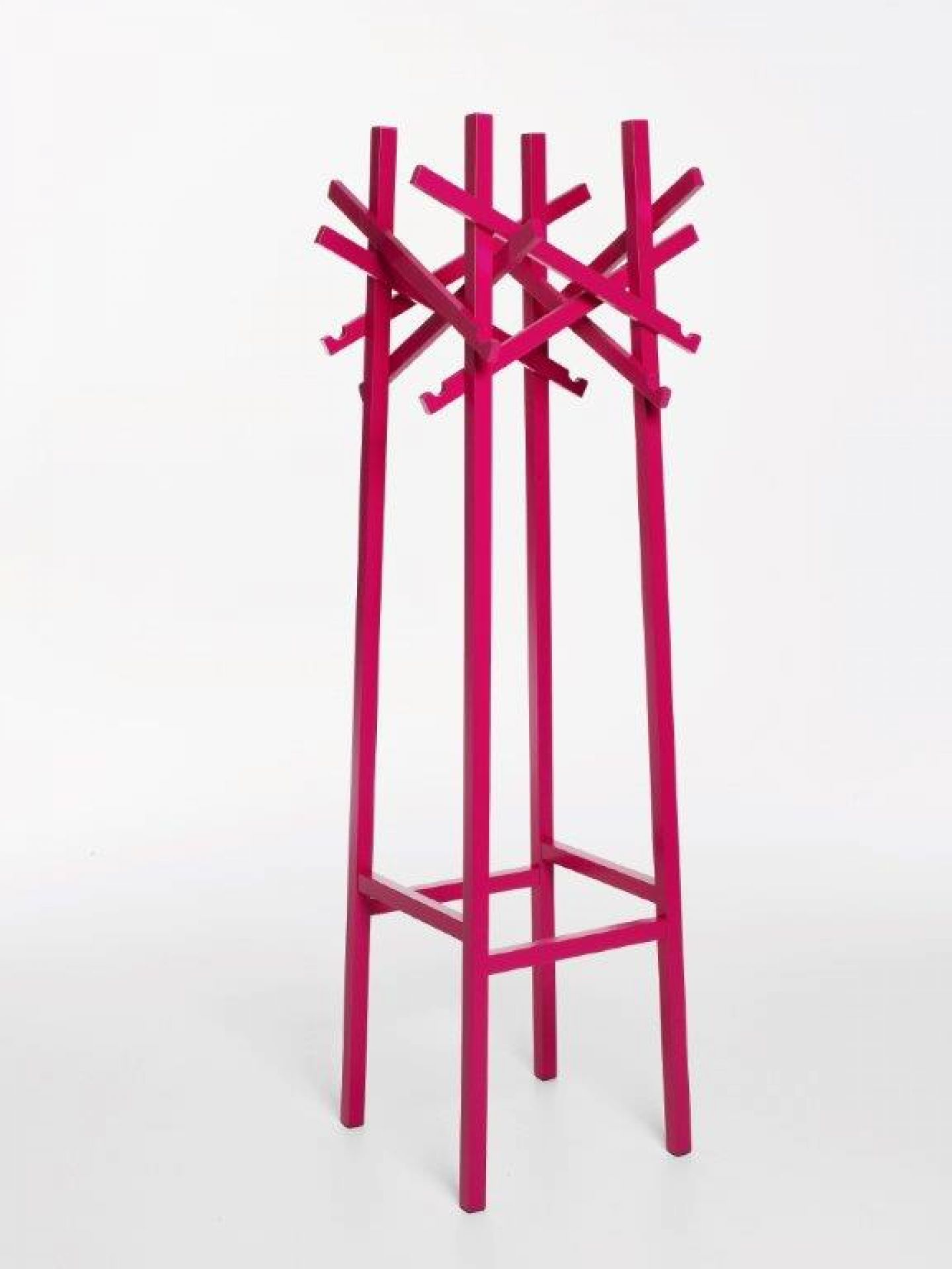 Nest Portemanteau sur pied Karl Andersson & Soener