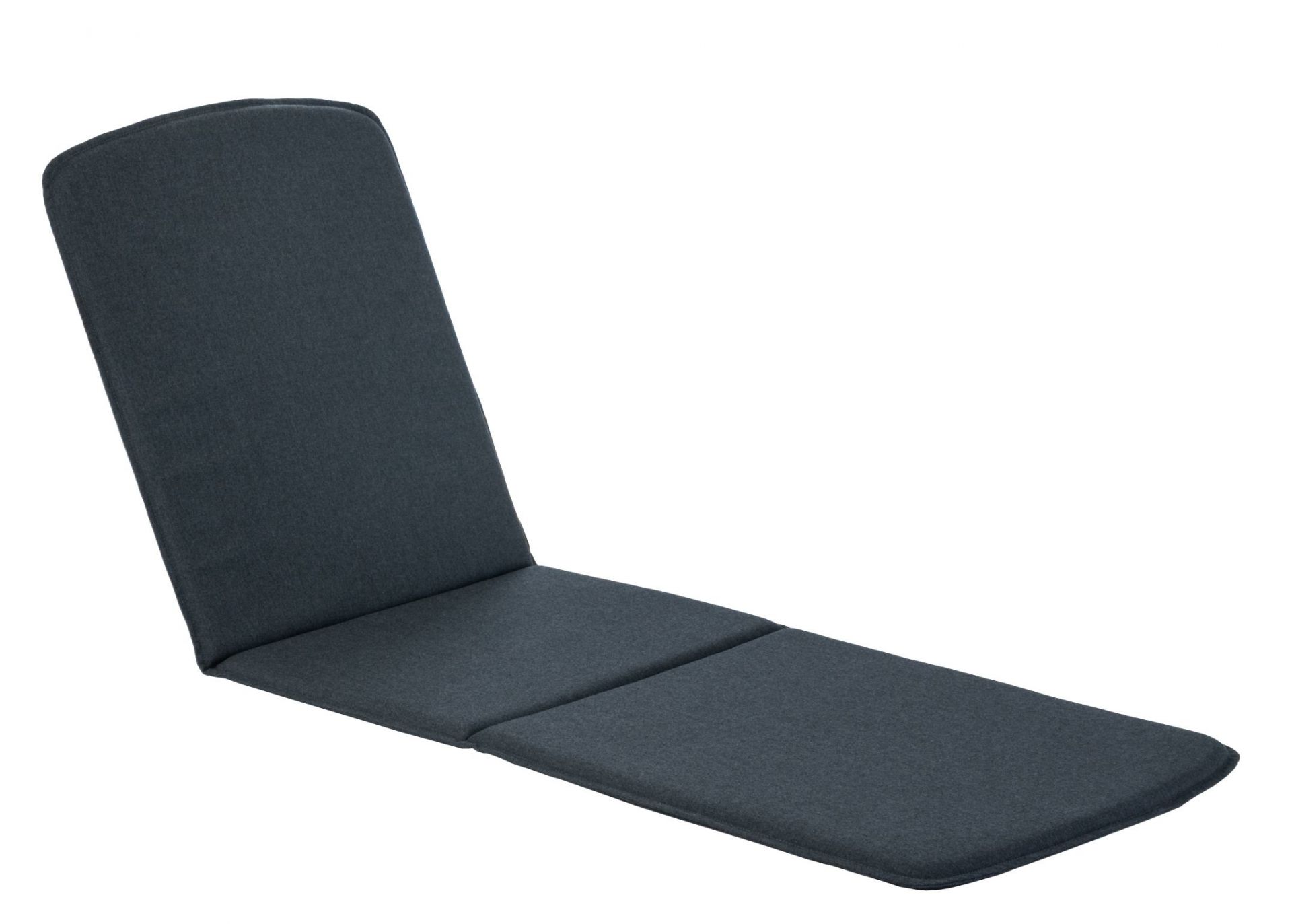 Molo Outdoor Coussin pour Bain de soleil Houe