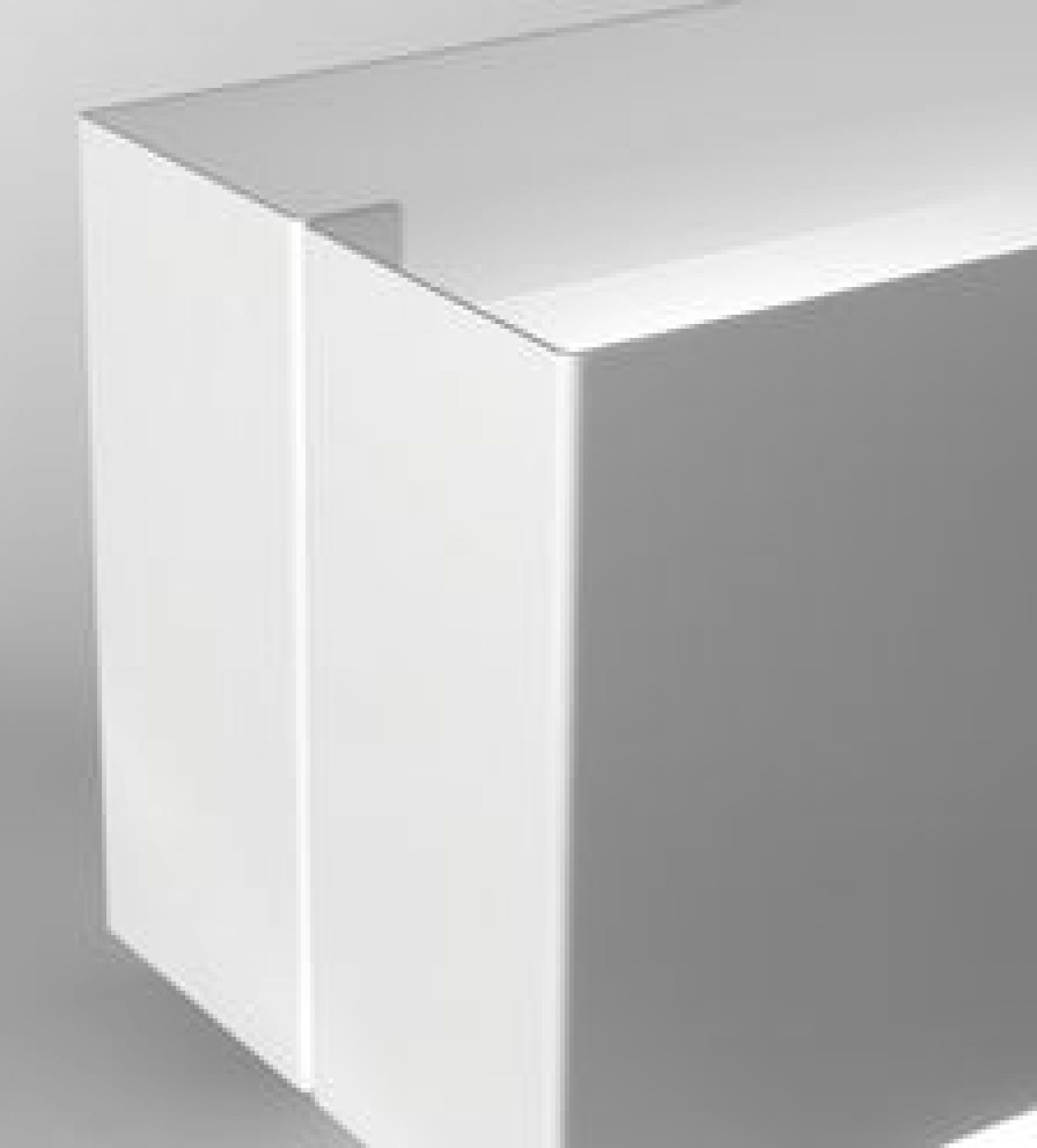 LT01 Seam One lampe de table e15