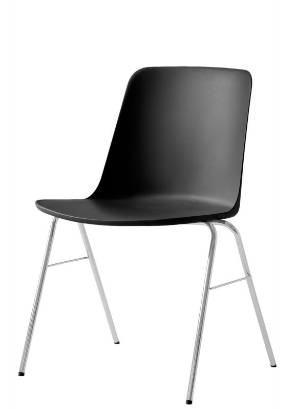 Rely chaise HW26 / HW27 Andtradition  