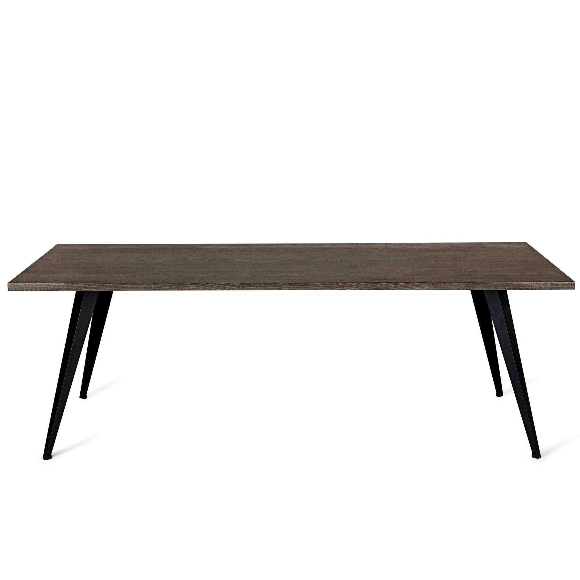 Table à manger Mater