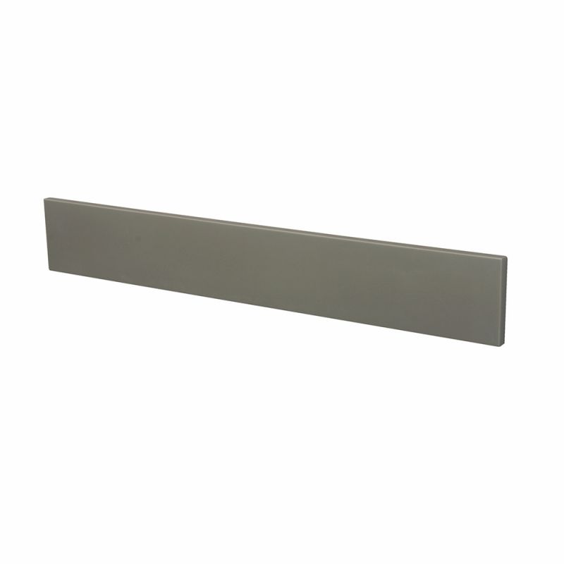 Straights planche à couteau Loca OFFRE SPECIALE