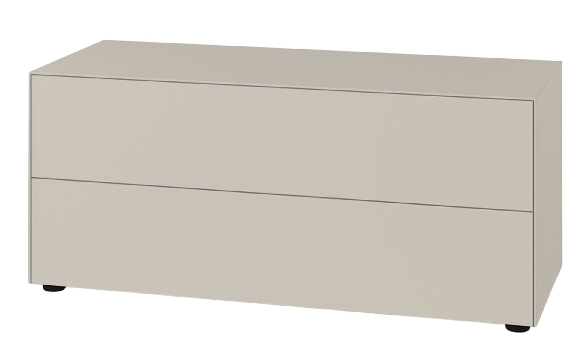 Nex Pur Box Board avec tiroir Piure 