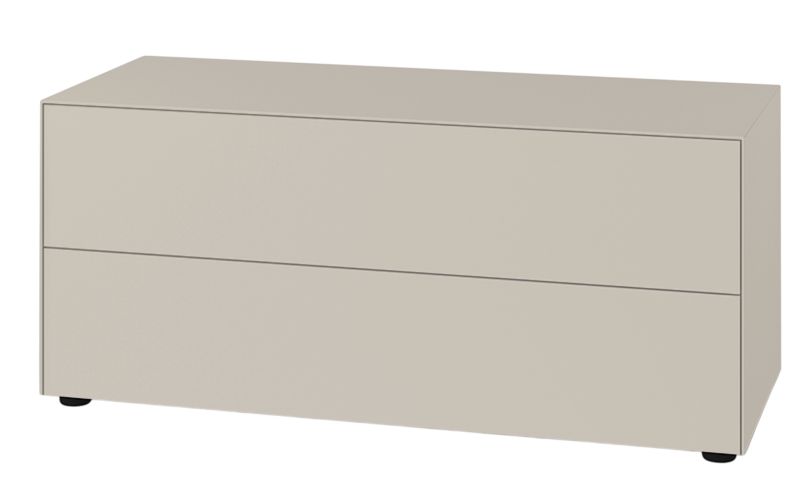 Nex Pur Box Board avec tiroir Piure 