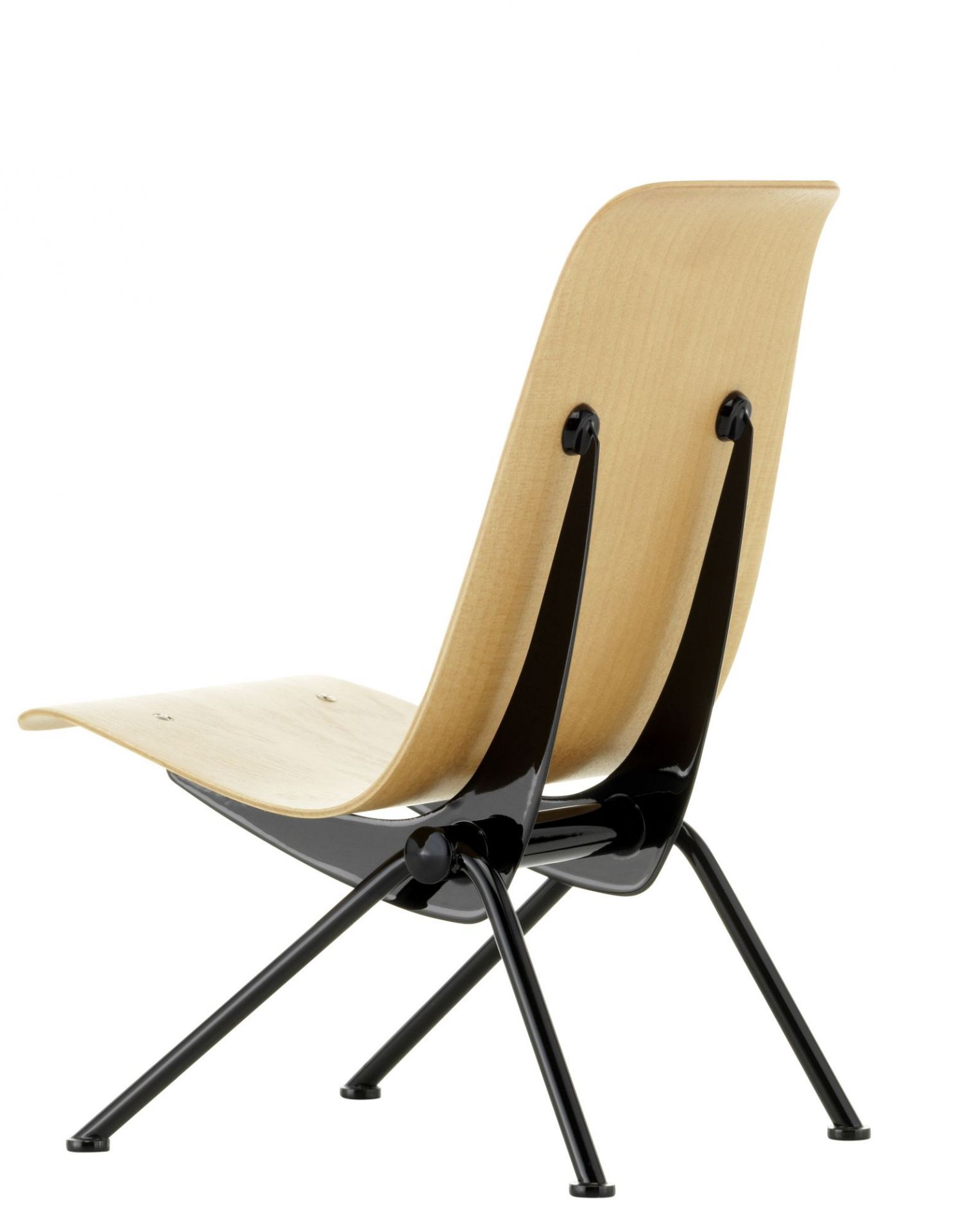 Antony [1950] Miniatur Chaise Vitra