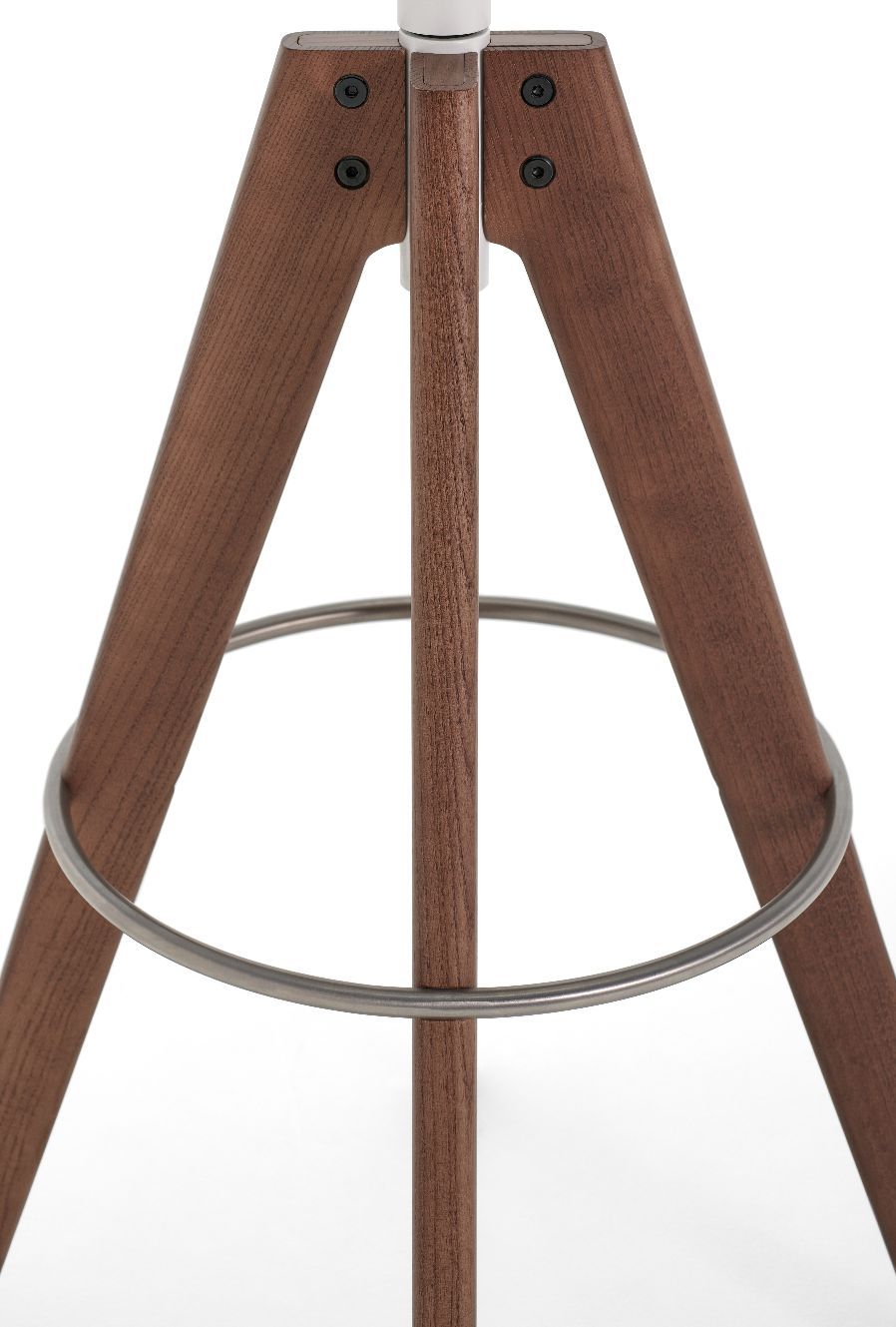 Flow Stool tabouret MDF Italia