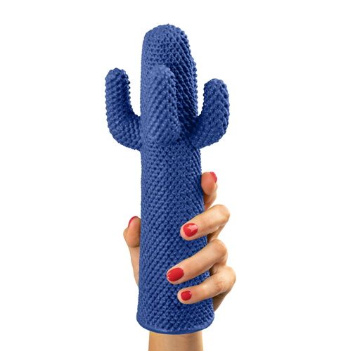 Guframini Cactus® MINIATURE Gufram OFFRE SPECIALE