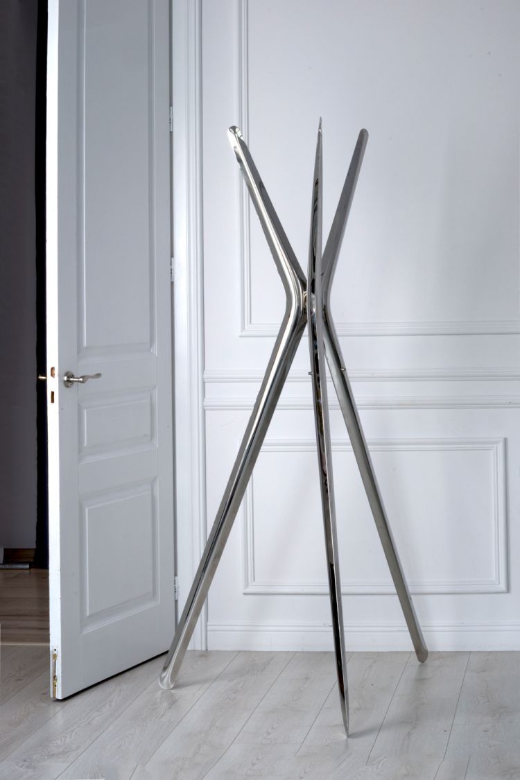 Portemanteau Snopek Zieta