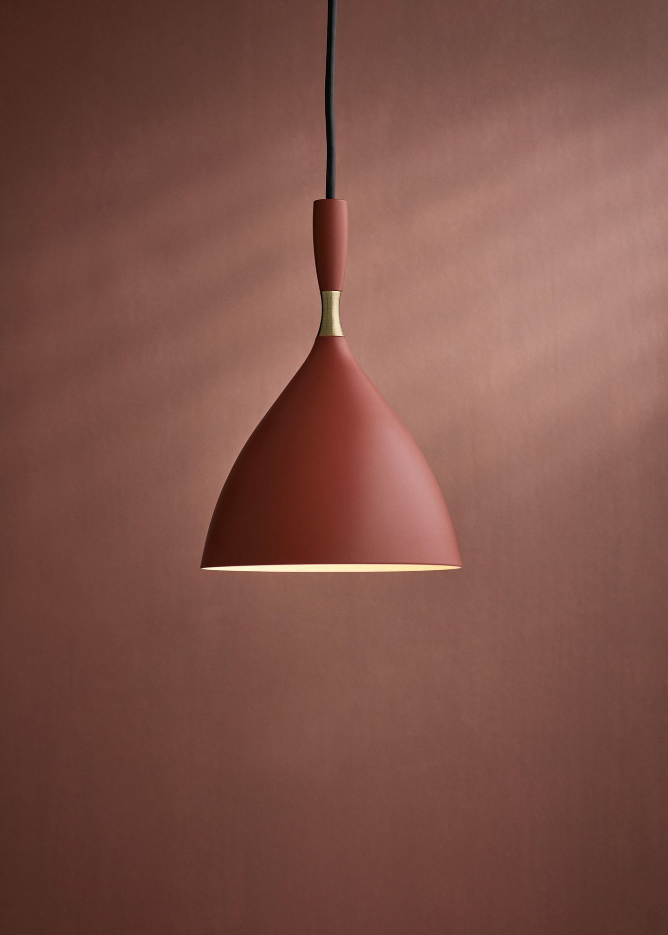 Dokka lampe de suspendue Northern