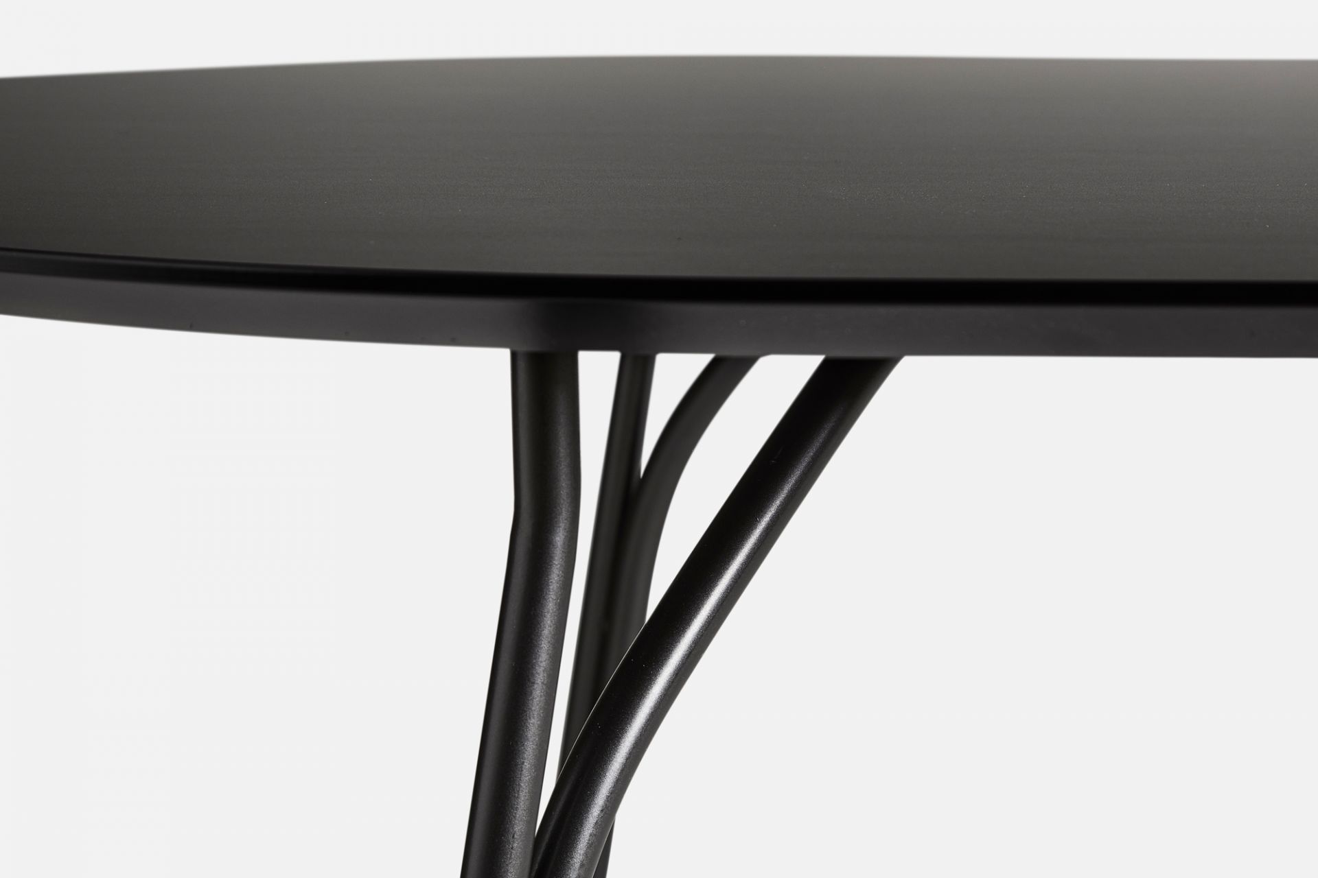 Tree Table à Manger 90x220 Woud