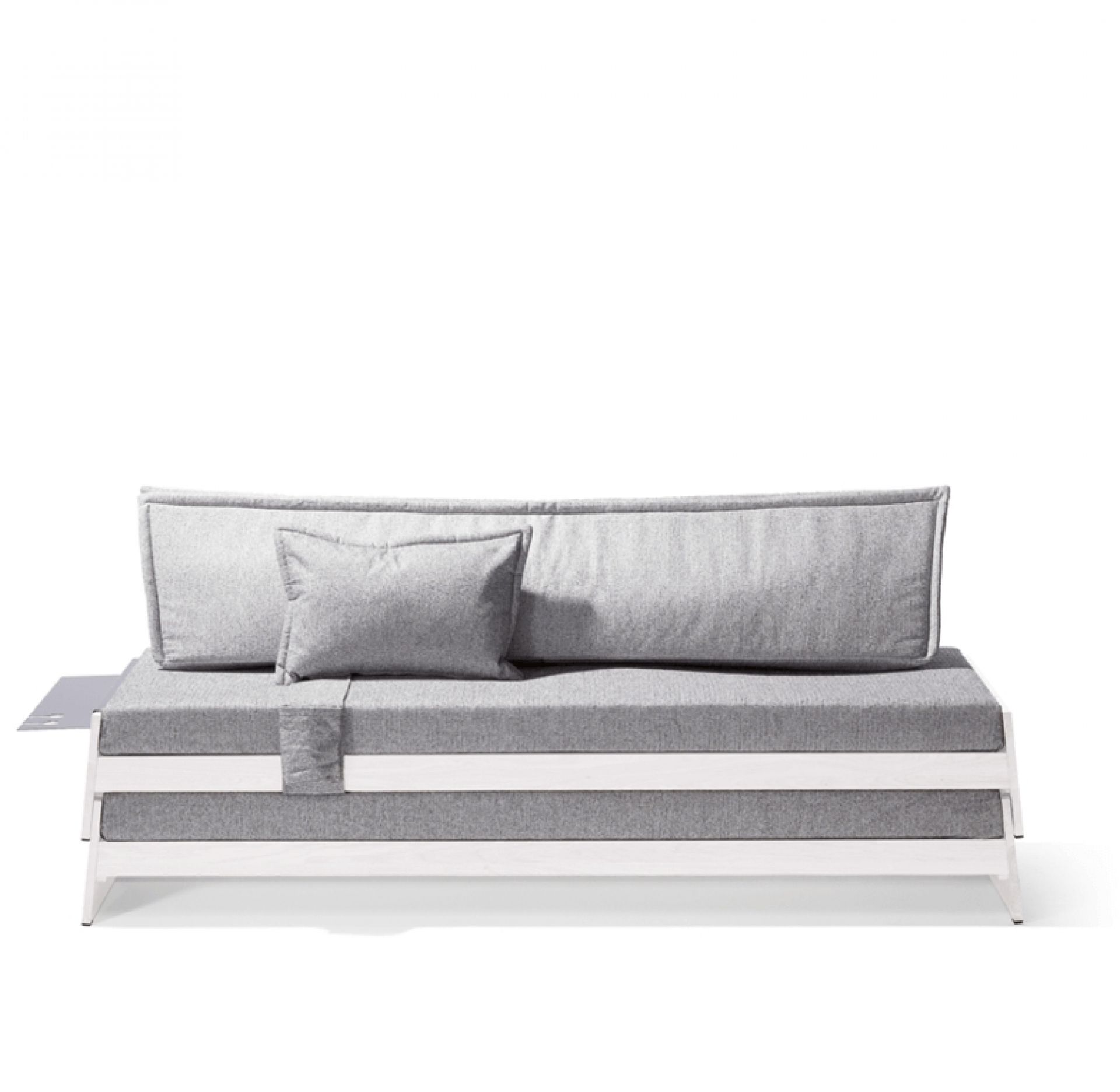Matelas pour lit empilable Lönneberga Richard Lampert