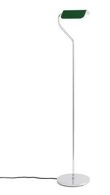 Apex Floor Lamp Lampadaire Hay