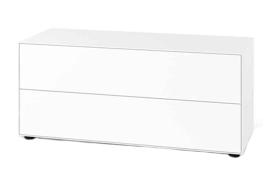 Nex Pur Box Board avec Tiroir Piure QUICK SHIP  