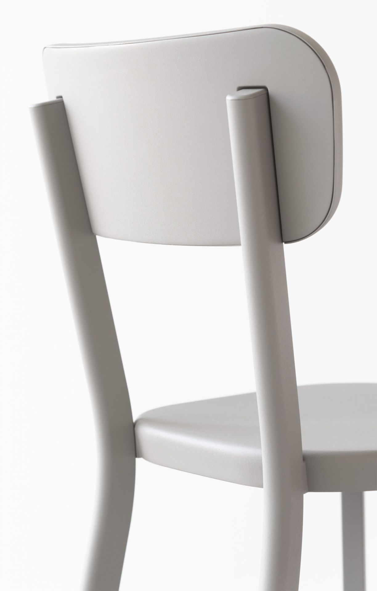 Déjà-vu Chaise Magis
