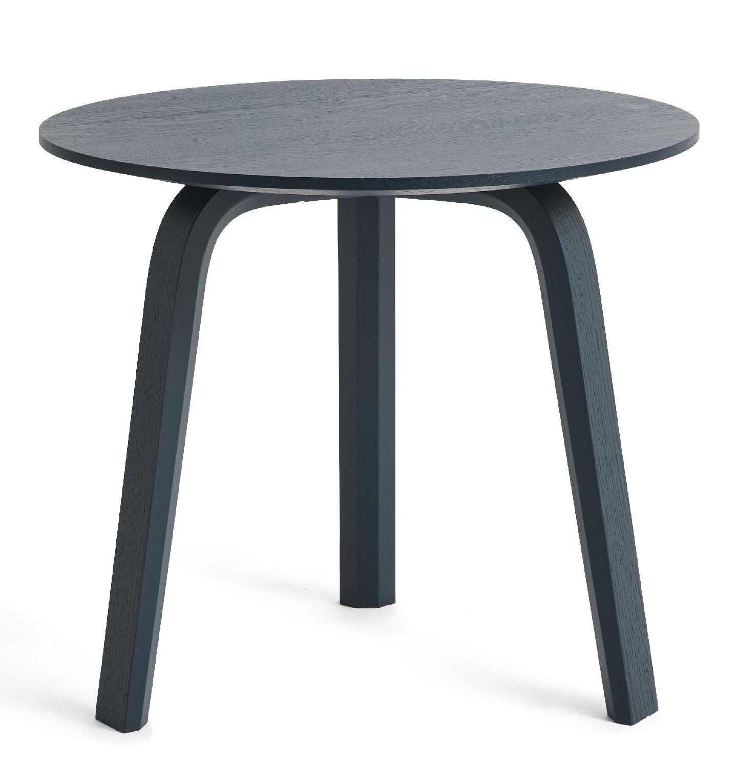 Bella Coffee Table Table d'appoint Ø 45 x H 39 cm Hay