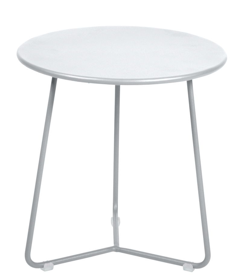Cocotte Table d'appoint Extérieur Fermob