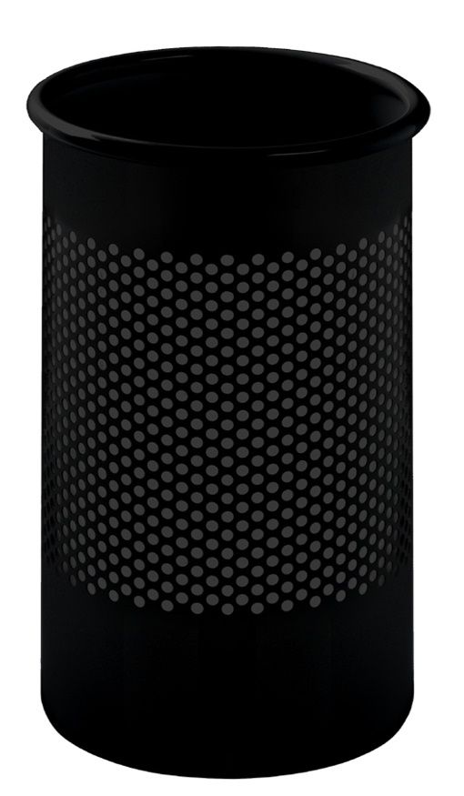 Cribbio Porte-parapluies / Haute Corbeille Rexite