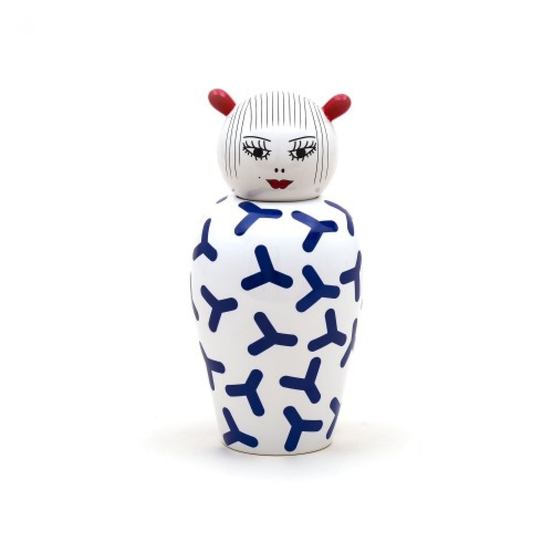 Canopie Vase Seletti OFFRE SPECIALE