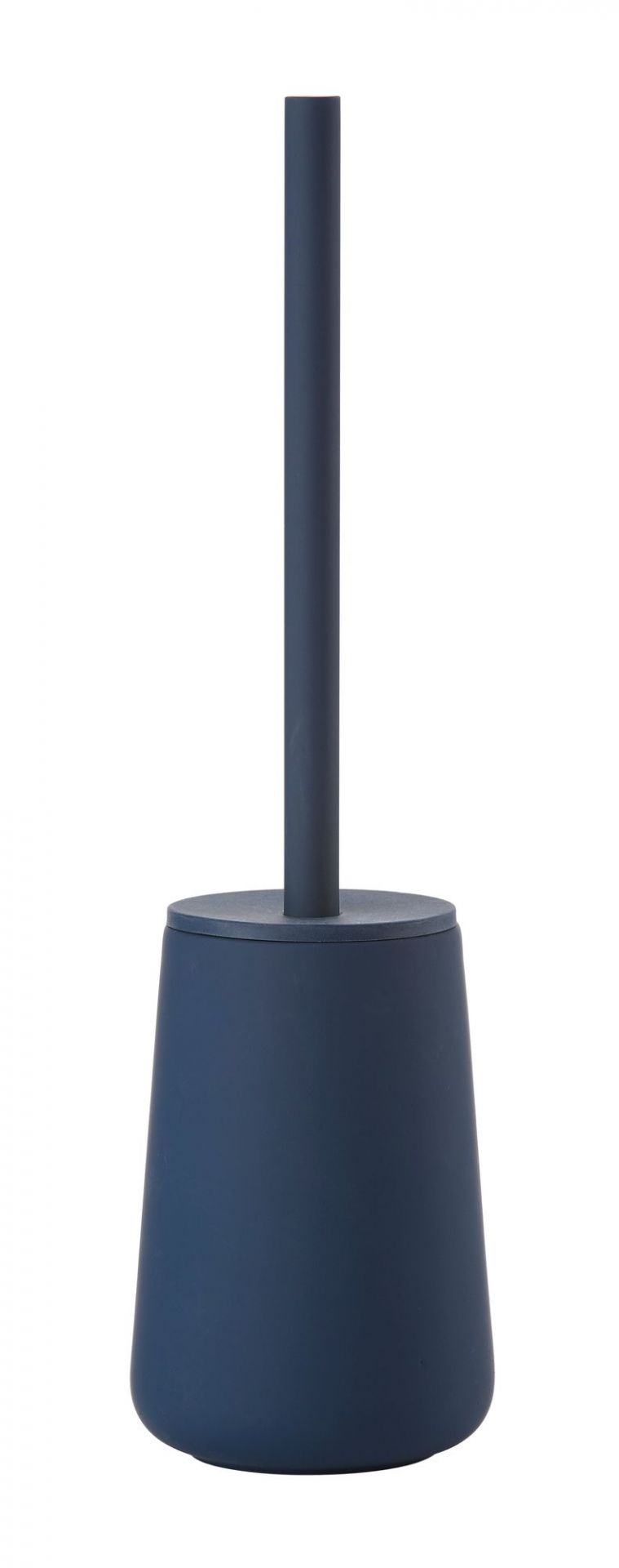 Nova One brosse de toilette bleu royal Zone Denmark OFFRE SPECIALE