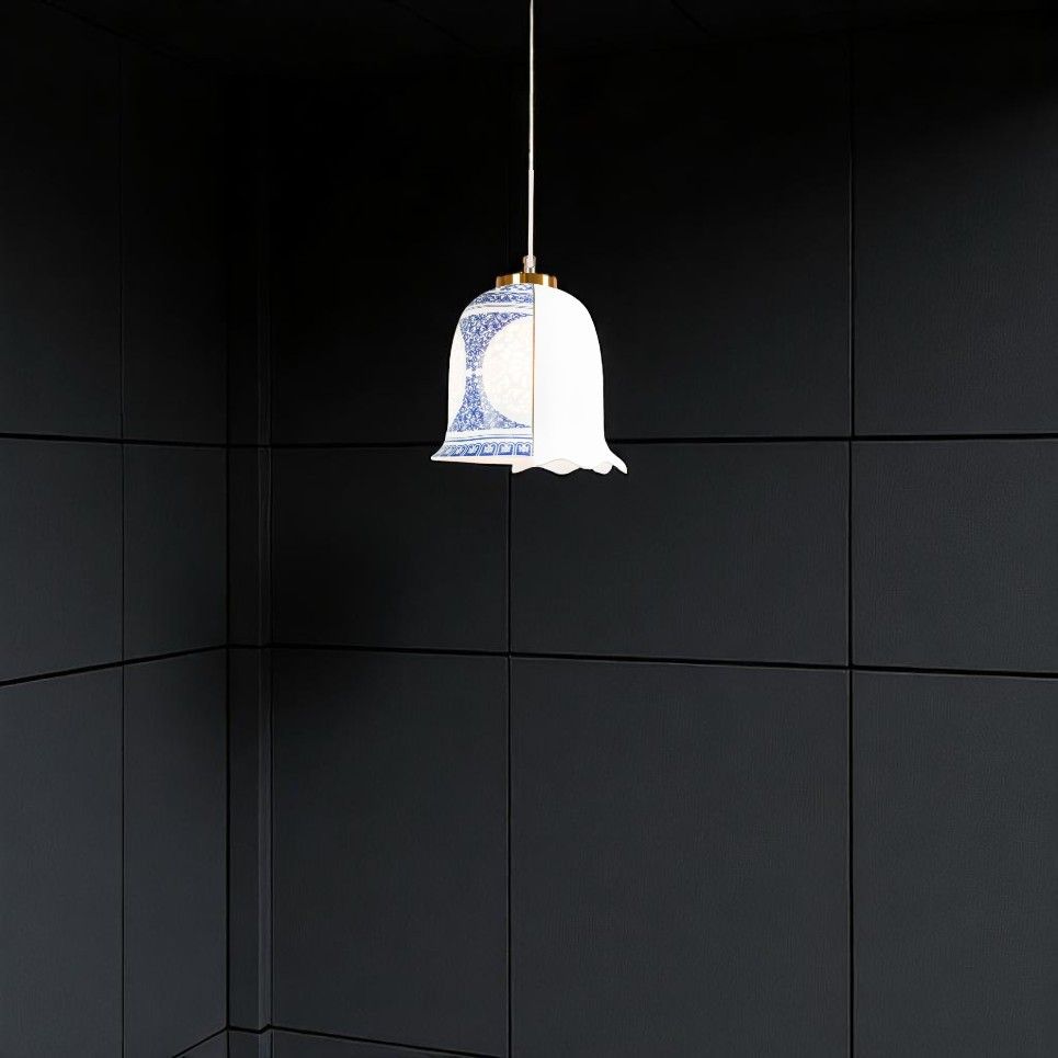Hybrid Lauvia Ceiling lamp Plafonnier Seletti