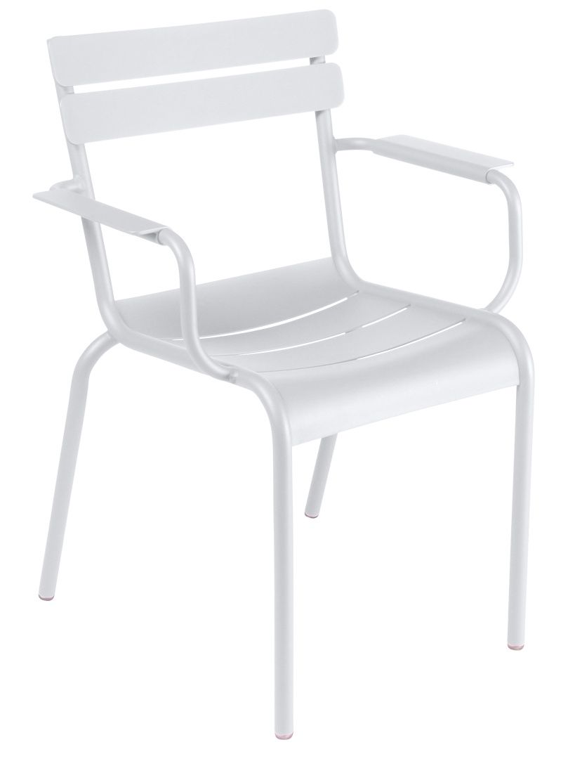 Luxembourg Bridge Fauteuil Extérieur Fermob