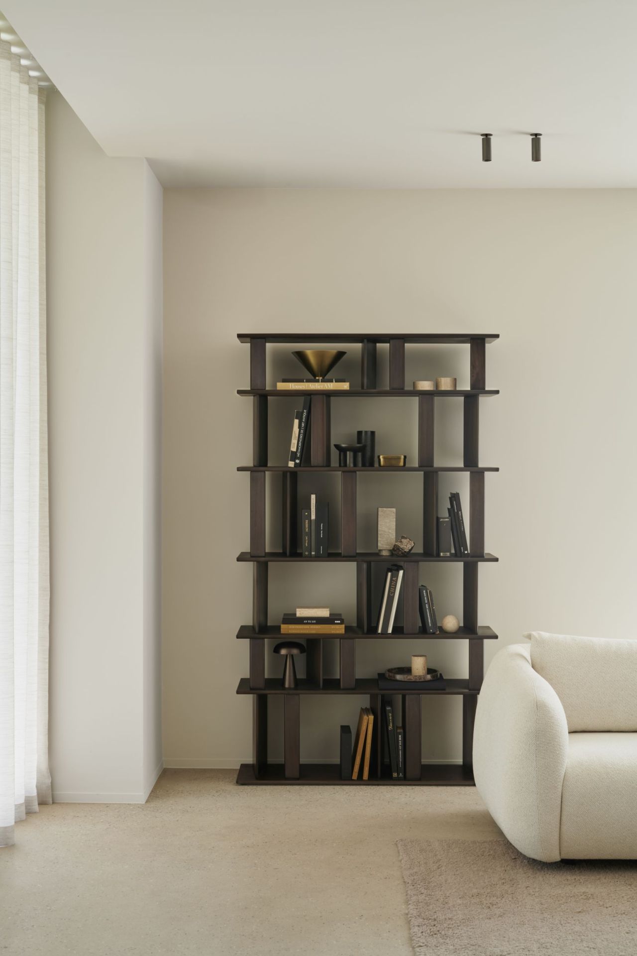 Block Étagère Ethnicraft