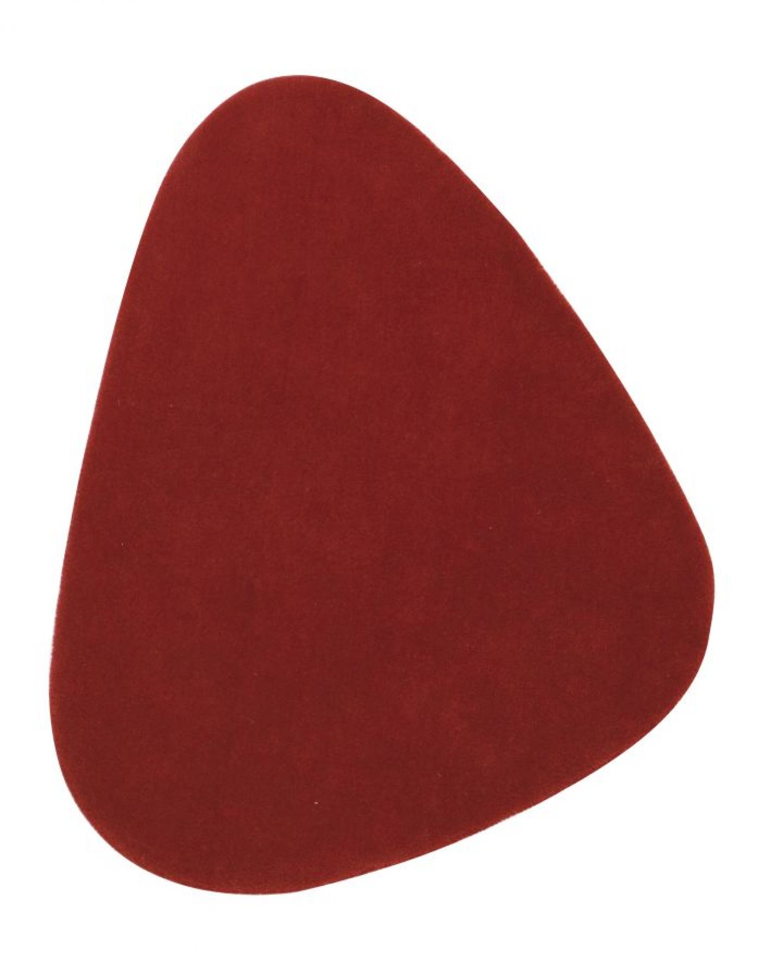 Tapis Cal Nanimarquina