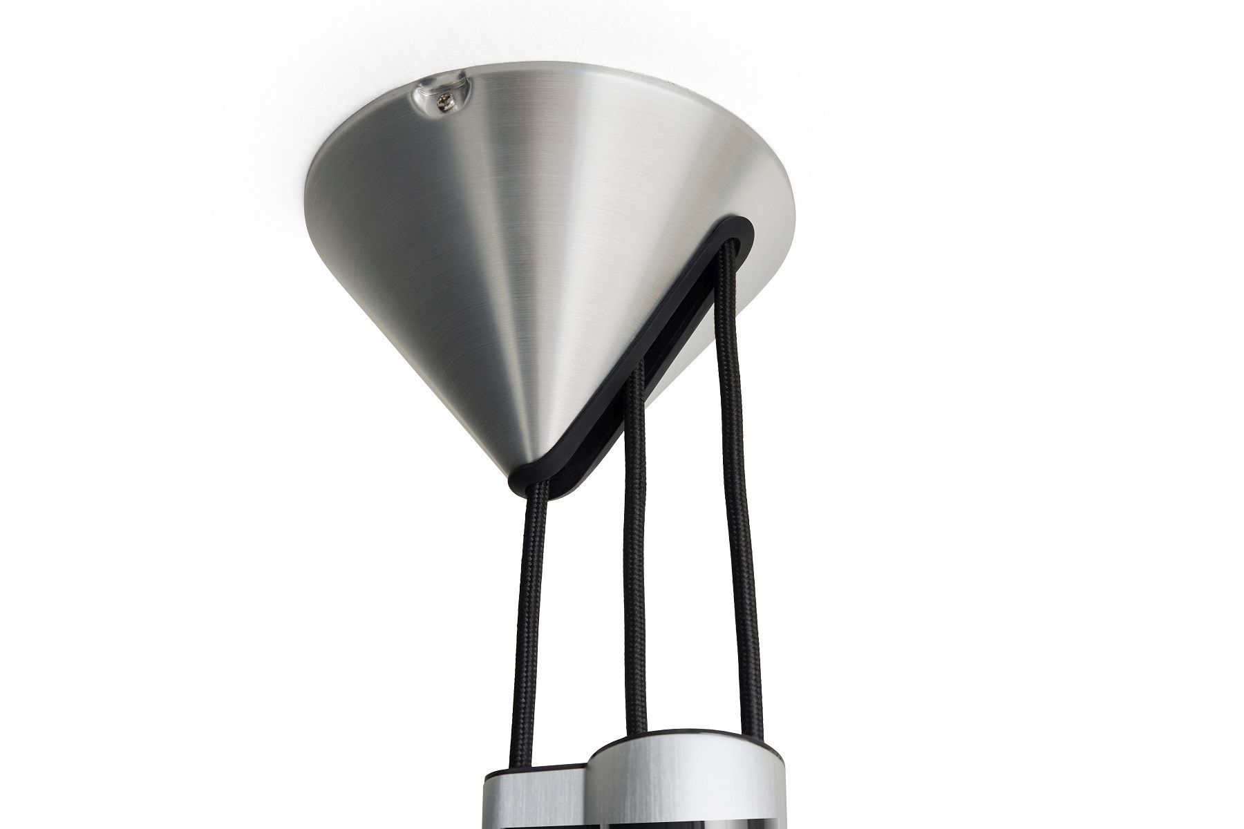 Compass Adjustable Pendant 430 Lampe à suspendre Hay
