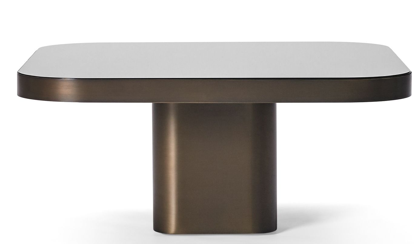 Bow Coffee Table Table basse No. 3 ClassiCon