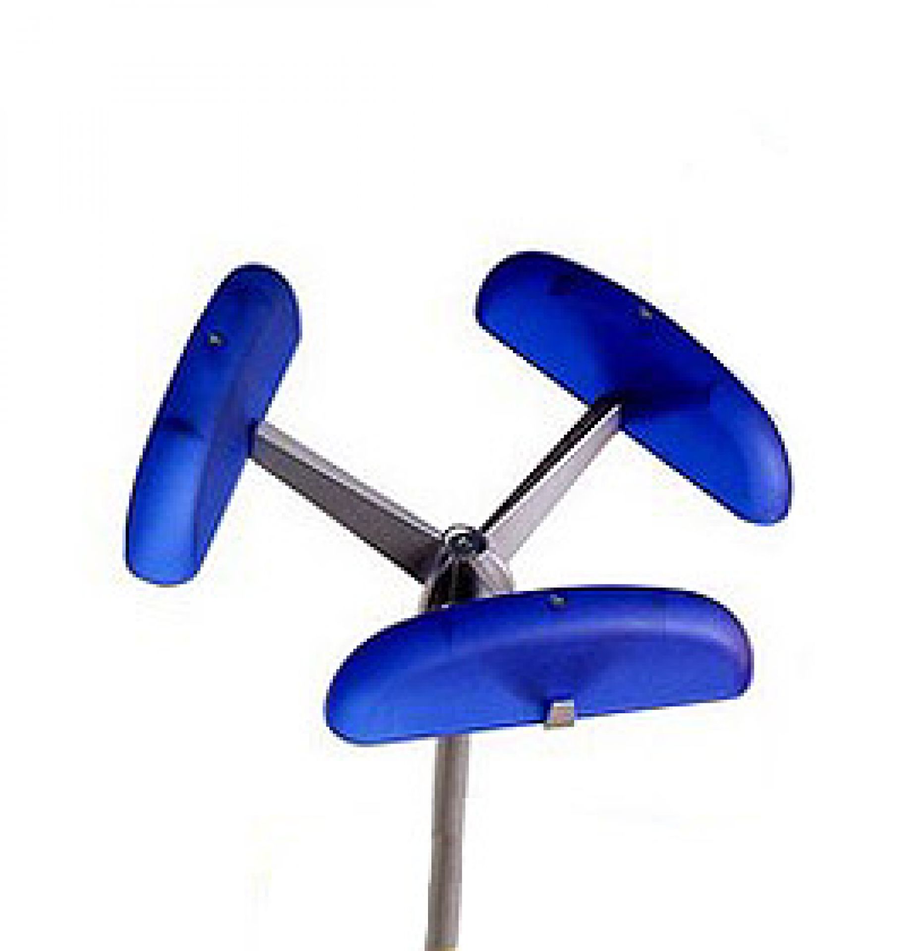 Alta Tensione Porte-manteaux Kartell