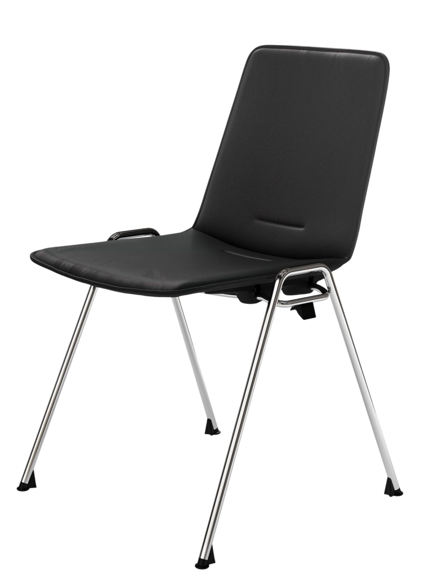 1650 Yunity Chair Chaise Walter Knoll