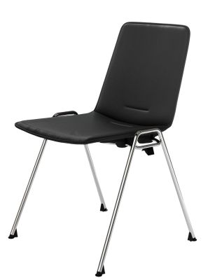 1650 Yunity Chair Chaise Walter Knoll