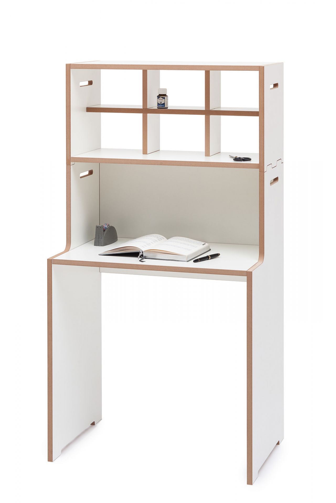 Schreib bureau Tojo