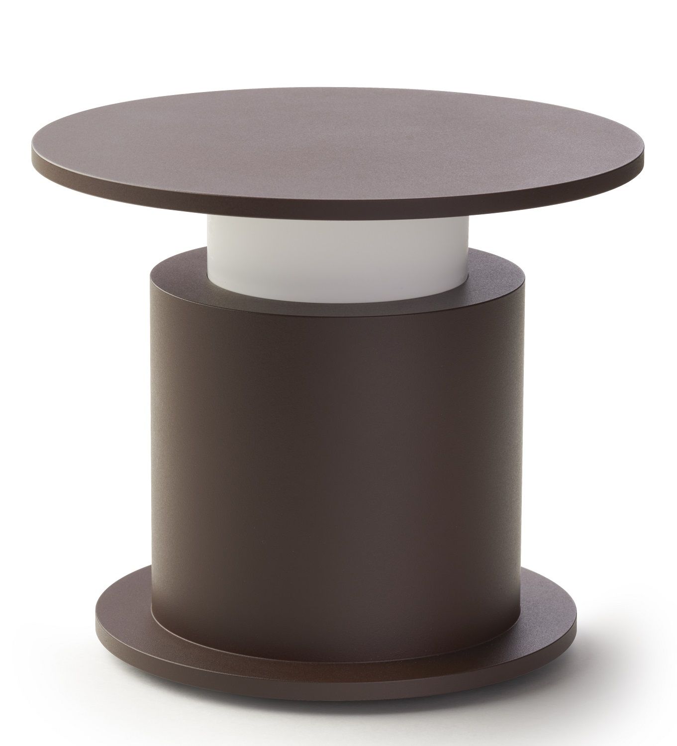 w241 Faro lampe de table / lampe à batterie wästberg