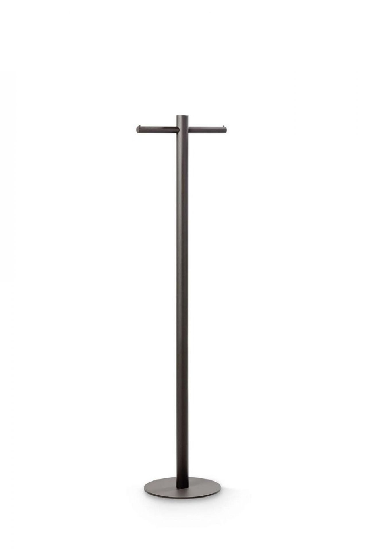 Pole Portemanteau Cascando