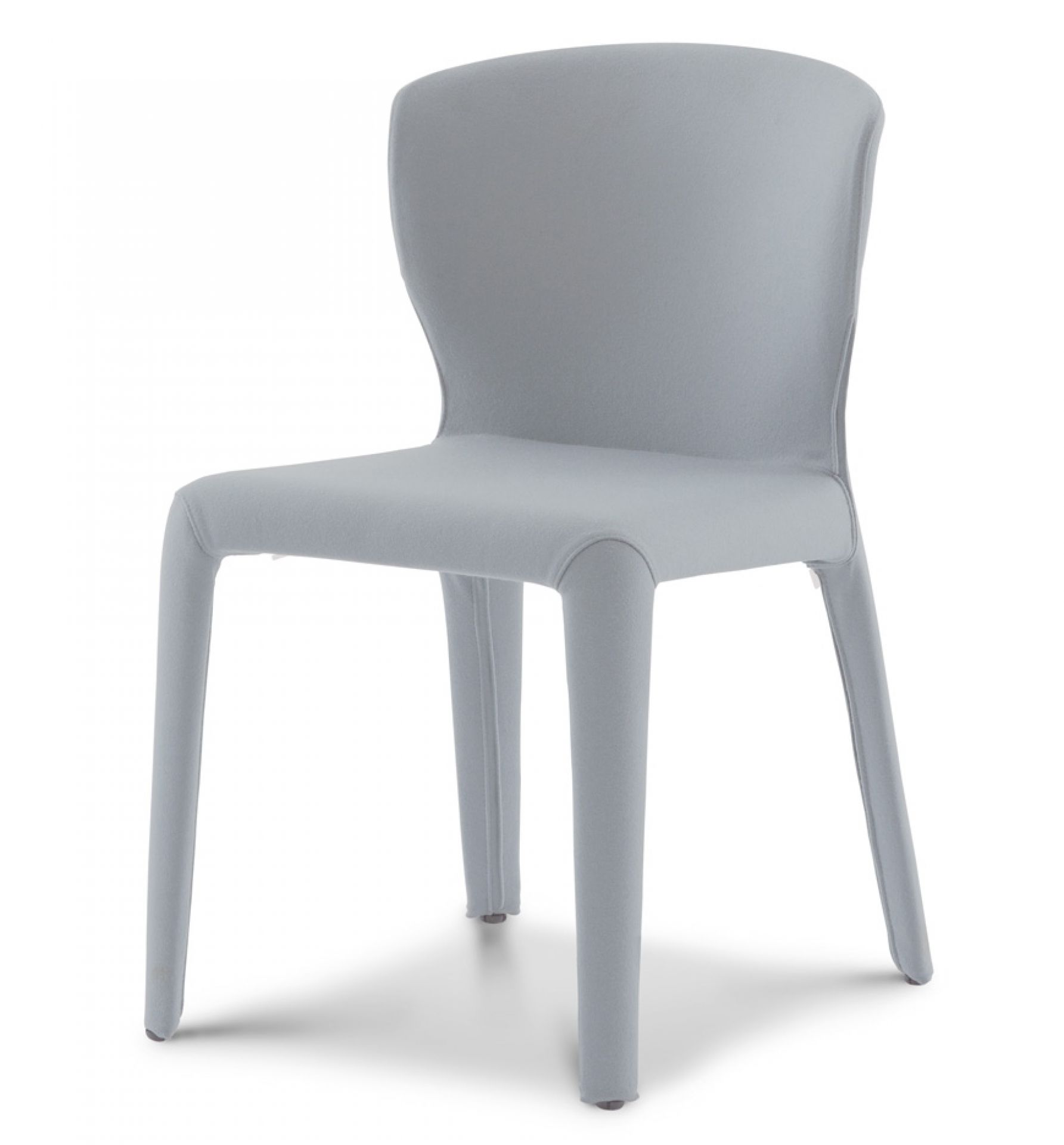 369 Hola chaise Cassina