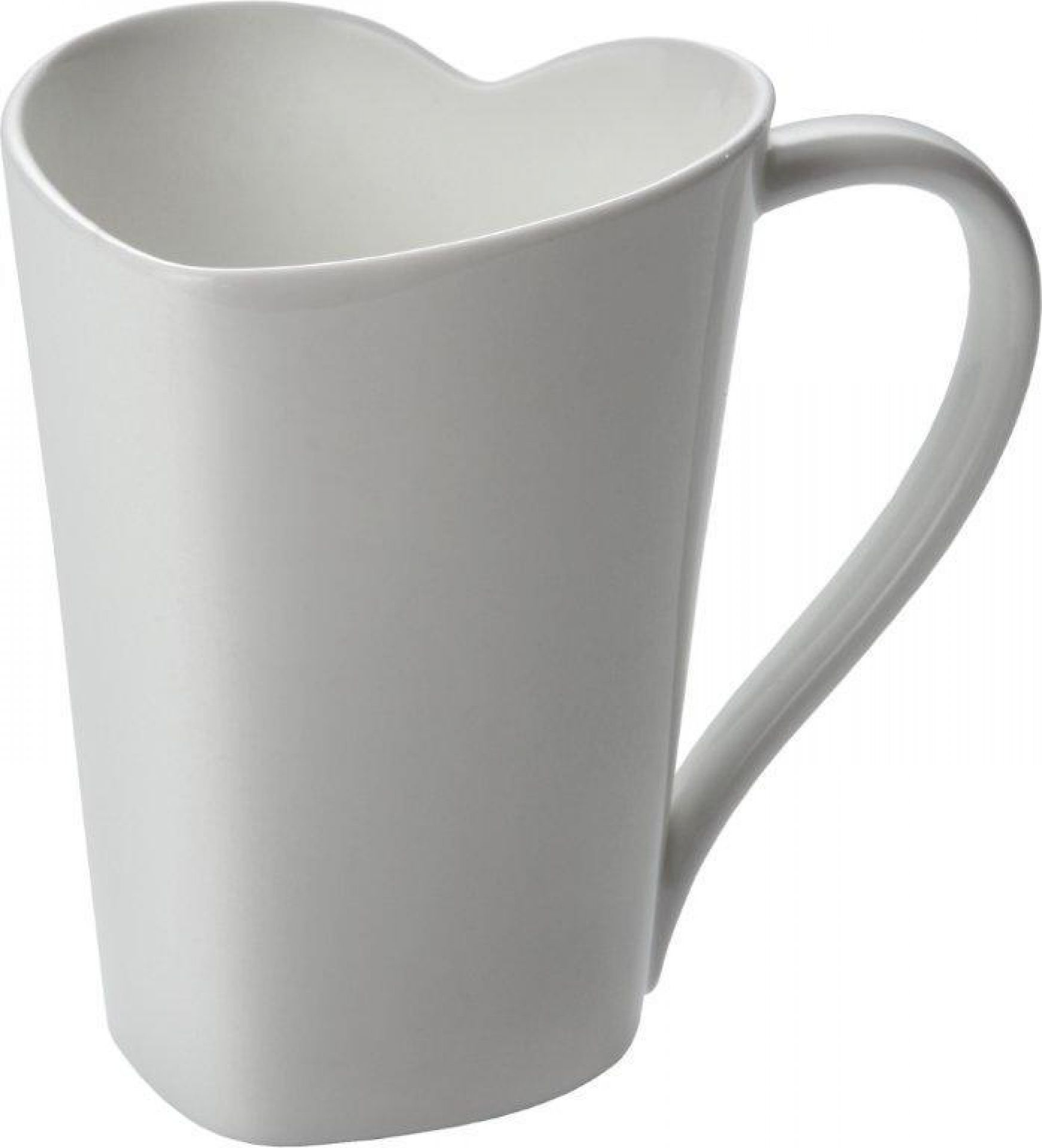 MMI24 To Mug Tasse Alessi OFFRE SPECIALE