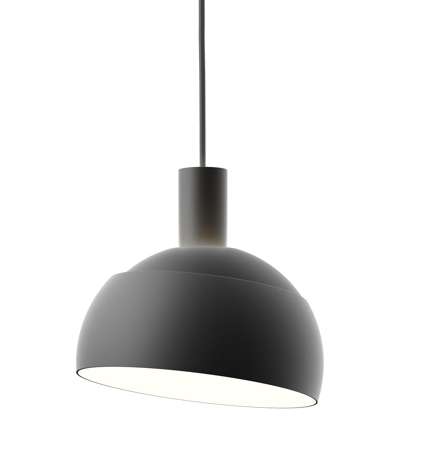 FJ Elements Pendant lamp Lampe à suspendre Louis Poulsen  FJ Elements Pendant lamp Lampe à suspendre Louis Poulsen