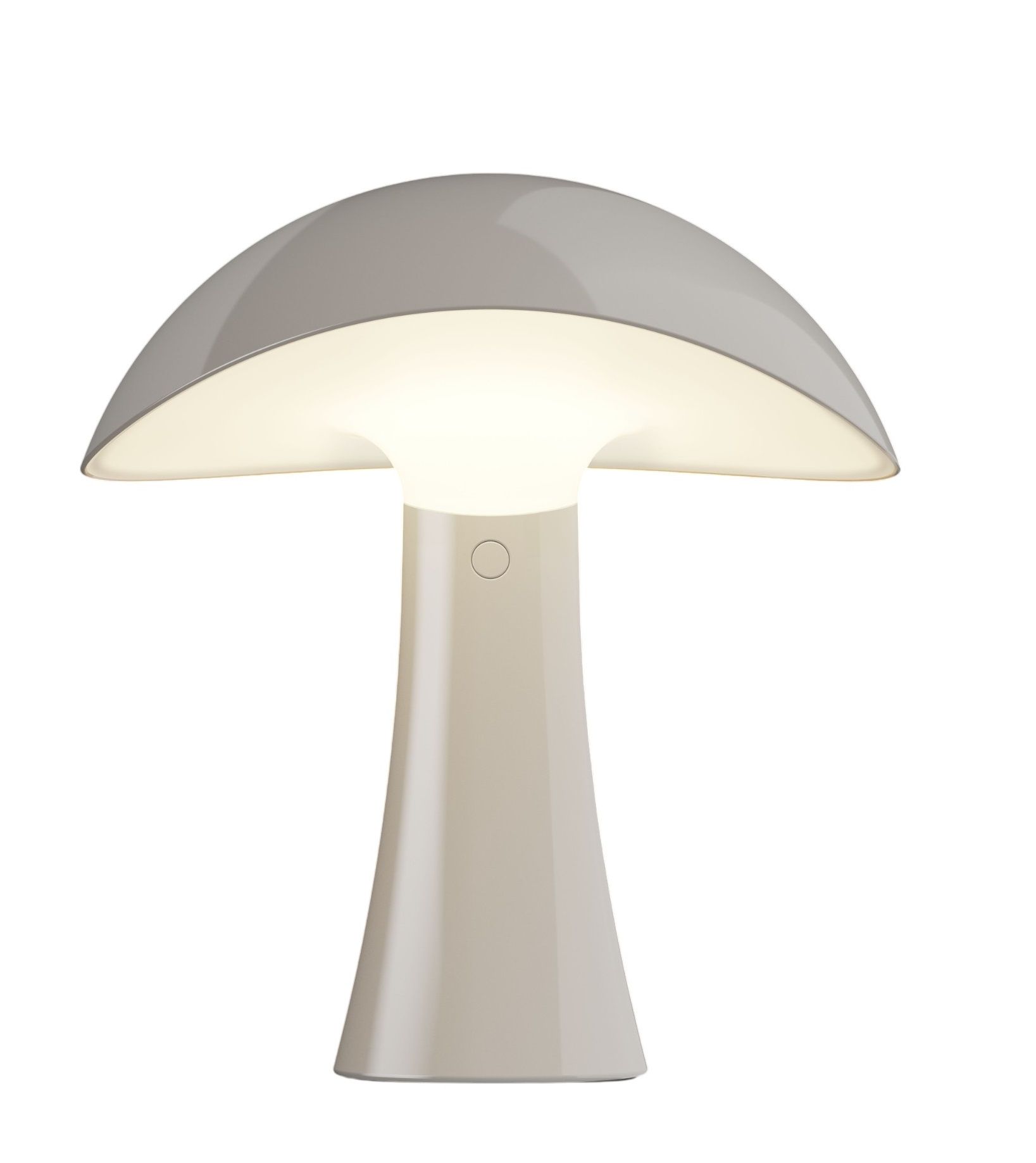 Rumee 220 Portable Indoor / Outdoor Lampe à batterie Louis Poulsen