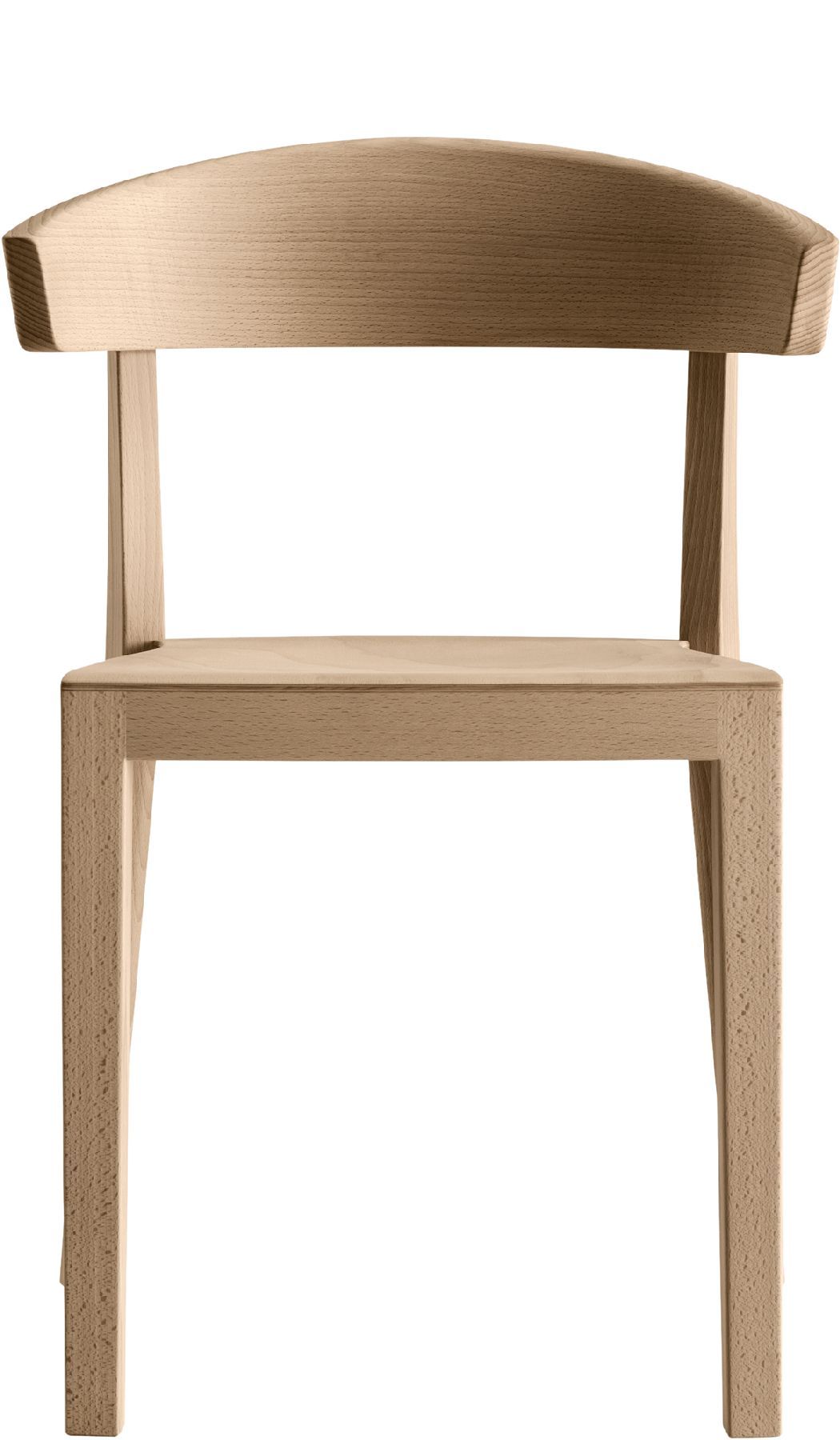 Klio Chaise chaise Horgenglarus