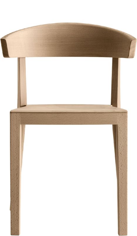 Klio Chaise chaise Horgenglarus